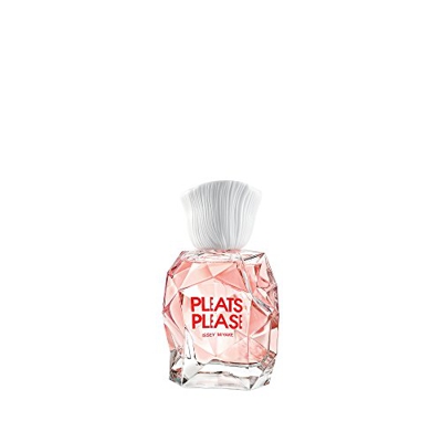 Issey Miyake Pleats Please Eau de Toilette Vaporizador 50 ml