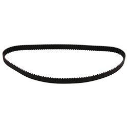 Febi-Bilstein 26900 Correa dentada en oferta