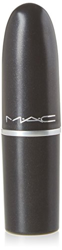 Mac Matte precio