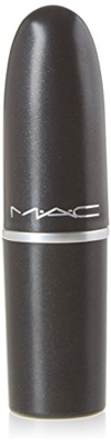 Mac Matte