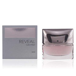 Calvin Klein - Reveal Men - Eau de toilette - 50 ml precio