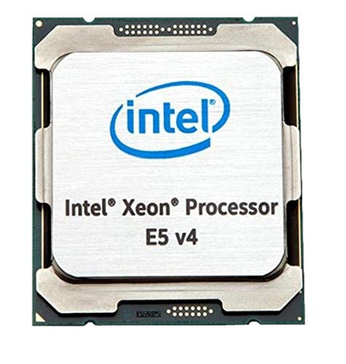 Intel Xeon E5 – 1680 V4 (3,40 GHz, LGA2011 – 3 20 MB de caché