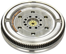 LUK 415020510 Dual Mass Flywheel precio