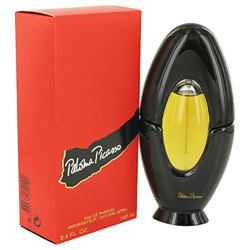 PALOMA PICASSO by Paloma Picasso by Paloma Picasso en oferta