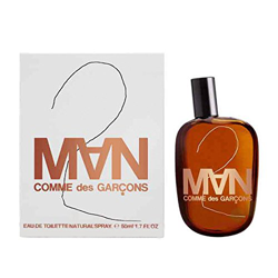 Comme Des Garçons, Perfume sólido - 100 ml. precio