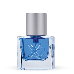 Mexx hombre/hombres, Eau de Toilette, spray/aerosol de 30 ml, 1 caja (1 x 30 ml) en oferta