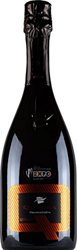 Quadra Franciacorta Brut en oferta