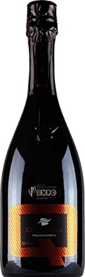 Quadra Franciacorta Brut