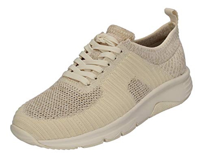 Camper Drift K200577-016 Sneakers Mujer 40