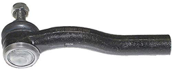 MAPCO 59666 Articulación axial, barra de acoplamiento en oferta
