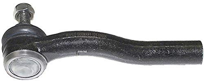 MAPCO 59666 Articulación axial, barra de acoplamiento