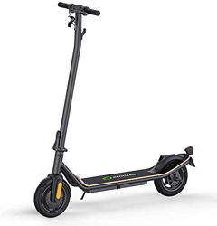 M MEGACHEELS Patinete electrico-25 km/h, 350W Motor Patinete eléctrico Adulto y Adolescente (S11) en oferta