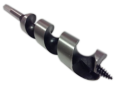 Milwaukee 4002395348527 – Broca para Simple Espiral encajes hexagonales, Plata precio