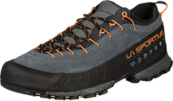 La Sportiva TX 2 Zapatilla De Trekking - AW19-42 características