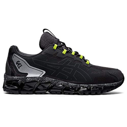ASICS Gel-Quantum 360 6 Gris Oscuro 1021A471.023 características