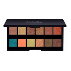 I-Divine Grounded en oferta