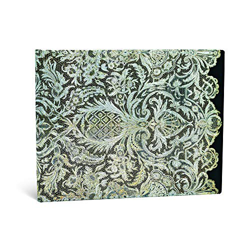 UNL.: IVORY VEIL (Guestbook) precio