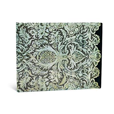 UNL.: IVORY VEIL (Guestbook)