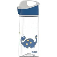 Miracle Fairy Dinosaur 0,45L, Botella de agua en oferta