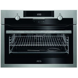 Aeg Horno KEE542020M precio