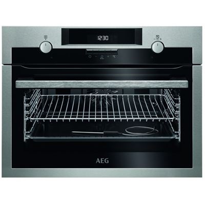 Aeg Horno KEE542020M