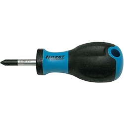 Destornillador HAZET (801NK-PH1) precio