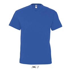 SOL'S T-Shirt Victory características