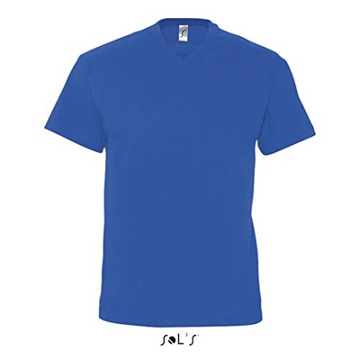 SOL'S T-Shirt Victory