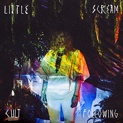 Cult Following [Vinilo]