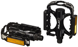 XLC 2501811000 Pedal para BTT PD-M02 en oferta