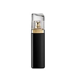 Hugo Boss 38882 - Agua de perfume en oferta