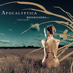 Reflections Revised (2lp/Gatefold/180g+CD) [Vinilo] en oferta