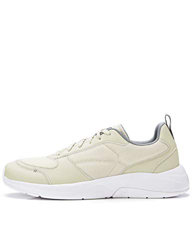 CARE OF by PUMA 372883 Low-Top Sneakers, Blanco(White White), 43 EU características