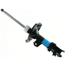 Sachs 313 518 Amortiguadores en oferta