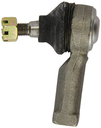 Mapco 19532 Rótula barra de acoplamiento en oferta