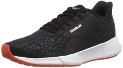 Reebok Lite Plus 2.0, Zapatillas de Running Mujer, Negro/CAROTE/Blanco, 38 EU en oferta