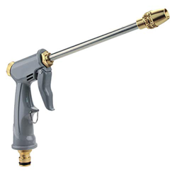 SunshineFace Pulverizador de Pistola de Agua de Alta Presión Boquilla de Chorro de Agua Lavadora de Lavado de Coches Herramienta de Riego de Jardines características