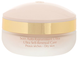 Stendhal Recette Merveilleuse Cuidado de Auto-Rajeunissant Ultra Peaux Sèch características