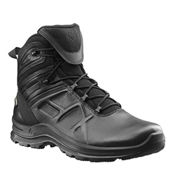 Mil-Tec Haix Botas Black Eagle Tactical 20 Mid GTX Medio (8/42) precio