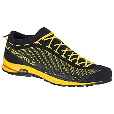 La Sportva TX2 - Zapatillas de acercamiento para hombre
