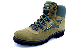 Segarra Huron 2000 - Bota Treking (42) precio