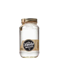 Whisky - Ole Smoky Original Corn 50 cl características