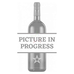 Tomintoul - Single Malt & Glasses Gift Pack - 18 year old Whisky características