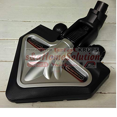 Rowenta RS-RH5697 - Cepillo eléctrico 24 - 25 V