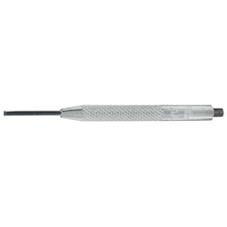 Facom 251A.3,5 BOTAPASADOR DE PRECISION -3,4MM características