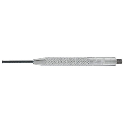 Facom 251A.3,5 BOTAPASADOR DE PRECISION -3,4MM