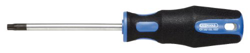 KS Tools 159.1056 - Destornillador ERGO +, TX, TB27 en oferta