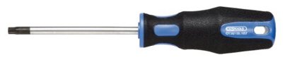KS Tools 159.1056 - Destornillador ERGO +, TX, TB27