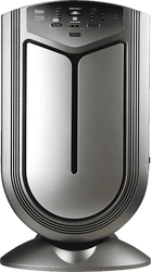 Fakir Vigor Plus en oferta