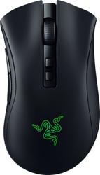 Razer DeathAdder V2 Pro precio